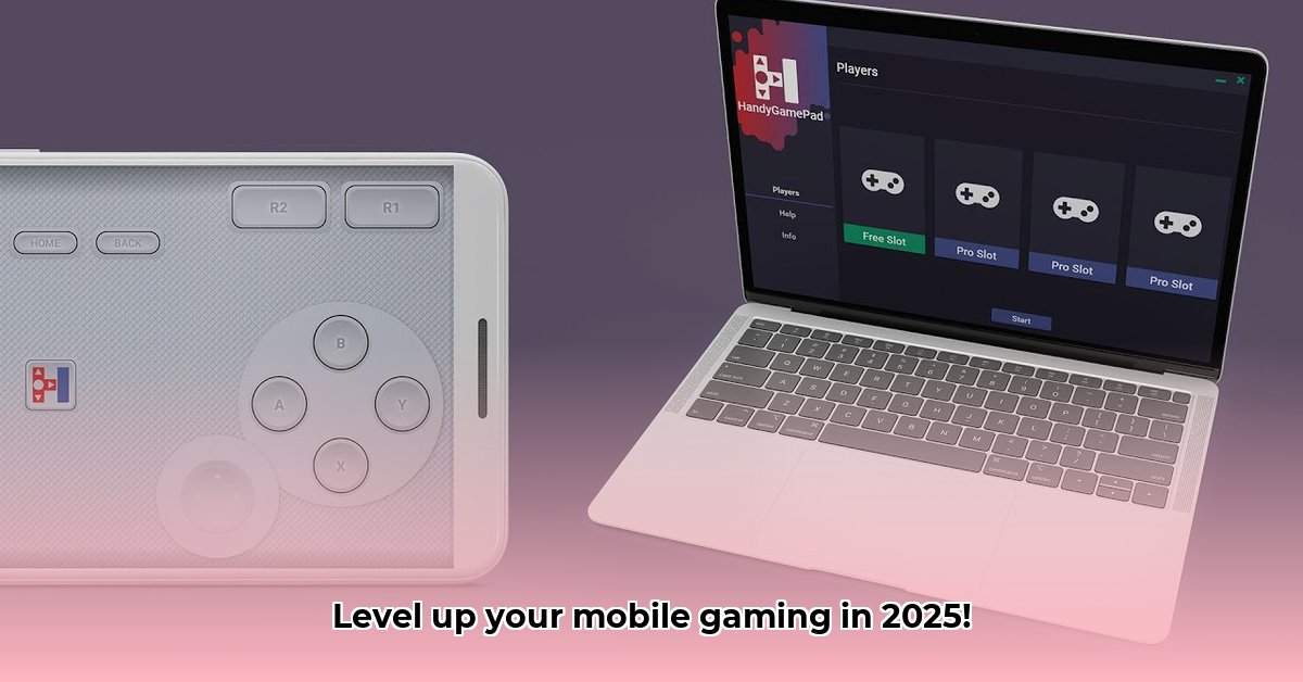 mobile-gamepad-apk